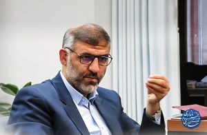 نشست مشترک با نماینده ولی فقیه در استان و سایر مسئولان پیرامون آخرین وضعیت روند پروژه های شهری و شهرستانی و روند تخصیص اعتبارات