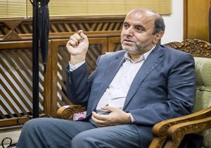 توسعه کشت گلخانه ای در هزار هکتار از اراضی در استان مازندران