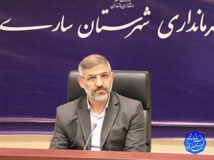 سوم خرداد؛ نمادی از نصرت الهی و سلحشوری، مقاومت، ایثار، تلاش صادقانه و واقع بینانه‌ی رزمندگان اسلام بود