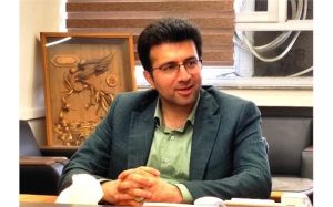 آموزگاری؛ شغل نیست، بلکه عشق است