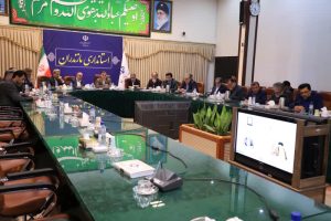 اجرای برنامه‌های تحولی در حوزه اشتغال، راهبرد محوری این حوزه