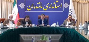 اربعین حسینی؛ حماسه ای جاوید و مُهر اصالت این مرز و بوم است