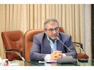 از بحران کم‌آبی و تلنبار شدن برنج در انبارها تا گلایه از عدم تخصیص اعتبار به کشاورزی استان مازندران