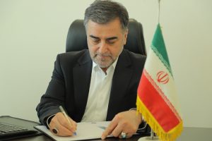 کارکنان قوانین و مقررات را به میل خود تفسیر نکنند/ قضاوت قاطبه ی ارباب رجوع و دستگاه های نظارتی ملاک عمل ما خواهد بود