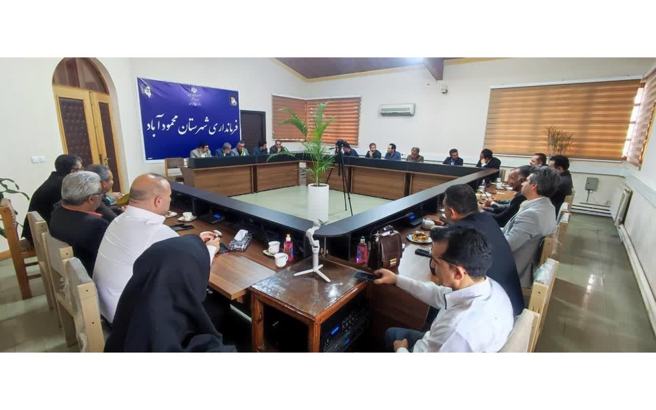 گام نخست مثبت و امیدوارکننده اما ناکافی /  نتایج مطلوب با استمرار و مداومت حاصل می شود