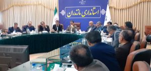 باید راه برای سرمایه گذاران بخش کشاورزی گشوده شود