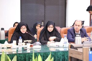 تامین مسکن برای مددجویان از اولویت ها و تکالیف بهزیستی