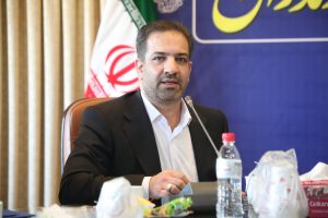 توفیق دولت سیزدهم در کاهش ۳ درصدی آمار طلاق در مازندران