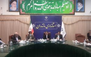 جذب سرمایه گذار؛ زمینه ساز رشد تولید و مهار تورم