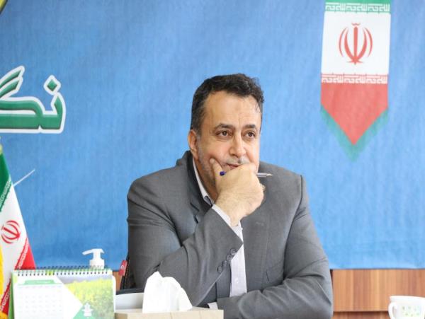 خط و نشان شدید معاون جهاد کشاورزی استان مازندران برای بازار مرغ و کشتارگاه های استان