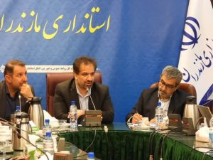 طلاق و پیری جمعیت؛ دو اولویت مهم استانداری مازندران در حوزه آسیبهای اجتماعی