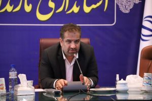 لزوم برخورد قاطع با قاچاقچیان چوب های جنگلی