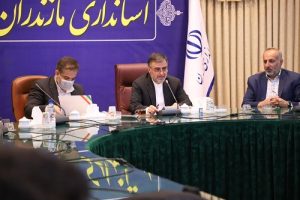 مسلمانان دنیا، با محوریت ایران اسلامی؛ مسیر حج ابراهیمی را دنبال می کنند