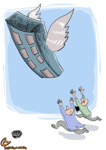 پایان بلاتکلیفی وعده مهم رئیس جمهور در مازندران؟! / اگرچه دیر اگرچه دور اما بزرگ و حیاتی