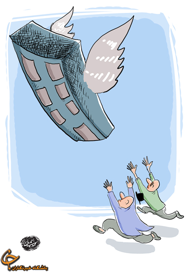 پایان بلاتکلیفی وعده مهم رئیس جمهور در مازندران؟! / اگرچه دیر اگرچه دور اما بزرگ و حیاتی