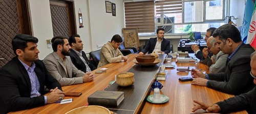 موزه قائم‌شهر مهرماه سال جاری به بهره‌برداری خواهد رسید