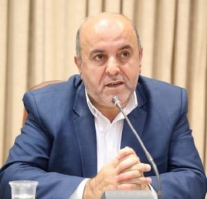 پیشتازی استان مازندران با نرخ ۴۴ درصدی مشارکت اقتصادی