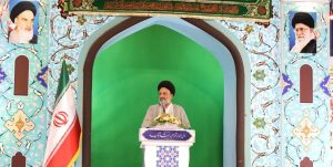 گلوله‌های فرهنگی دشمن برای جوانان