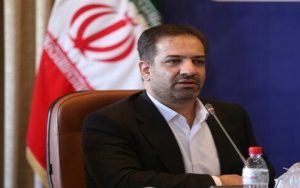 خدمت رسانی بی منت و گره گشایی از مشکلات مردم؛ مهم ترین رسالت و وظیفه مدیران است