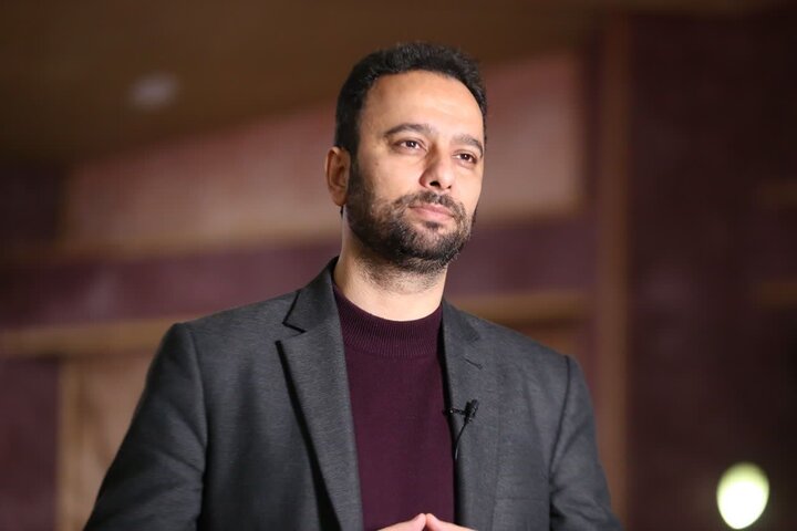  مدیرکل جدید فرهنگ و ارشاد اسلامی مازندران بخواند/ چند نکته و پیشنهاد برای عملکرد بهتر و نتایج مطلوب تر