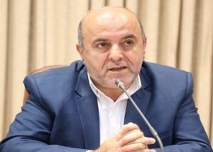 اعتلای اقتصادی مازندران؛ در گرو توسعه سرمایه گذاری است