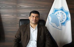 افزایش استقبال از سامانه نظام و پیشنهاد‌های شهرداری ساری در سال جاری