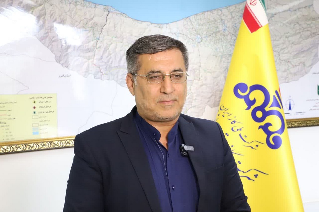 بکارگیری مهارت آموزان فنی و حرفه‌ای در طرح‌های بهینه سازی مصرف