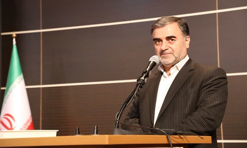 تحقق برنامه های مدیریتی و اهداف بزرگ با تاسی از سبک زندگی شهدا