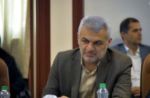 تخصیص ۱۰ هزار و ۲۰۰ واحد زمین دولتی برای ساخت مسکن در استان مازندران