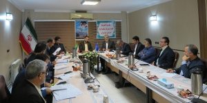 تشدید گشت مشترک بازرسی