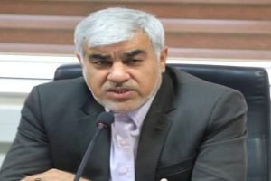 توسعه مسیرهای هوایی در فرودگاه شهرستان ساری