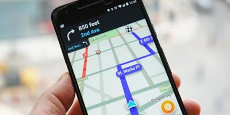 جاعل اکانت‌های تلگرامی در شهرستان سوادکوه بازداشت شد