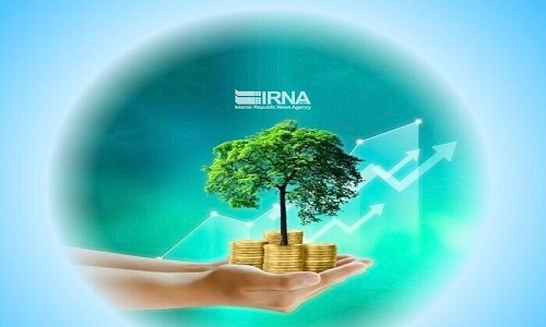 دولت؛ مشوق‌هایی برای تولیدکنندگان در نظر بگیرد