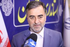  زنگ ها برای مافیا در مازندران به صدا درآمد 