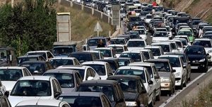 همچنان ناکام؛ محور ساری- تاکام! / نوبخت: همه چیز به تامین اعتبارات بستگی دارد