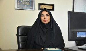 ساماندهی متکدیان در شهرستان ساری؛ نیازمند هماهنگی همه دستگاه‌ها است