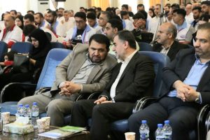 دعـوت از «حسیـنی پـور به عنوان استـاندار بـرتـر» در همایش کشوری سالروز جهانی مبارزه با مواد مخدر/ به زودی خانه یاریگران زندگی آمل و تنکابن افتتاح می شود