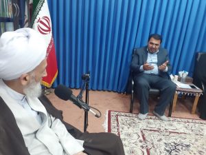 شیرازی: ظرفیت درمان معتادان متجاهر استان ۳۰۰ درصد افزایش یافت/ آیت الله لائینی: ضرورت جهاد تبیین همه دستگاه ها در حوزه اعتیاد