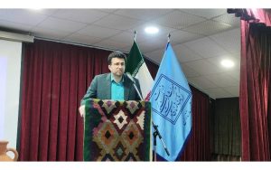 صدور مجوز فعالیت ۵۰ فروشگاه صنایع‌دستی در استان مازندران