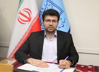 صدور ۳۵ موافقت اصولی طرح‌های سرمایه گذاری در مازندران