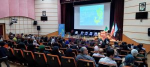 صنایع‌دستی مازندران باید در بازارهای هدف معرفی شوند