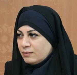 دولت و مجلس برای مشارکت مردم تسهیلگری کنند/ ایجاد اشتغال پایدار و مبارزه با فساد دو اصل انکارناپذیر