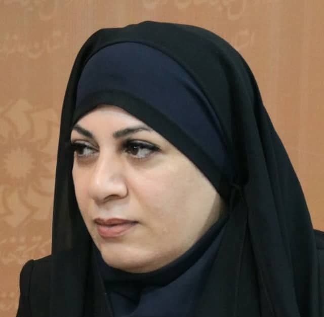 بر چهره گل نسیم «نوروز» خوش است/ عهد ما و مردم ناگسستنی است