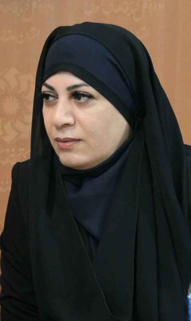 جهادگران عرصه آگاهی و تبیین / همراهی دولت و مجلس برای رفع مسائل خبرنگاران