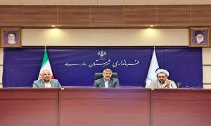 غدیر؛ نقطه تلاقی کاروان رسالت با طلایه داران امامت است