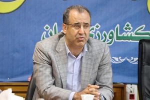 معرفی ۲۹۰۰ واحد صنفی متخلف در استان مازندران به تعزیرات حکومتی