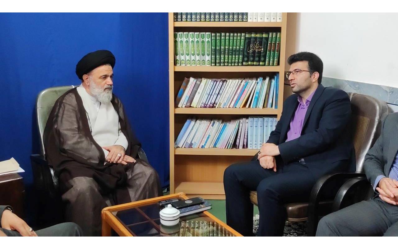 مکان دائمی برای بازارچه صنایع‌دستی در گلوگاه توسط شهرداری انتخاب شد