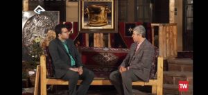 همکاری اداره‌کل فنی و حرفه‌ای و تعاون،کار و‌ رفاه اجتماعی در آموزش و پرداخت تسهیلات صنایع‌دستی