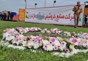 هجمه های گسترده علیه مازندران صنعتی ادامه دارد! / بهانه های سریالی محیط زیست، صدا و سیما و دانشگاه علوم کشاورزی