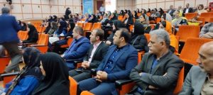 پرداخت تسهیلات به هنرمندان صنایع‌دستی جهت حضور در عرصه‌های جهانی حائز اهمیت است